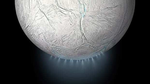 enceladus.jpg