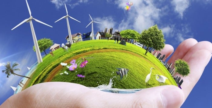 energias-renovaveis-mundo|garantia-origem-eletricidade