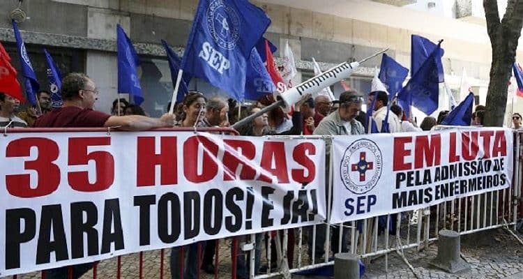 enfermeiros-85-estao-greve.jpg