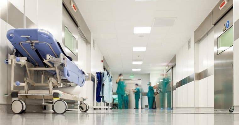 enfermeiros_portugueses_hospital-760x400.jpeg