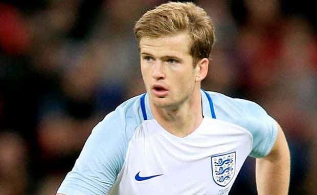 eric-dier.jpg