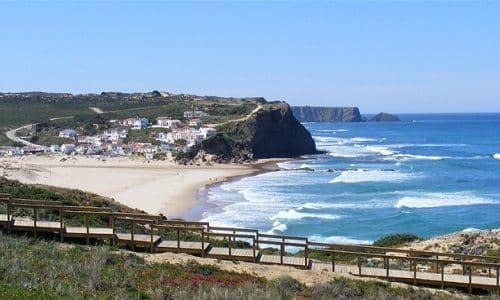 escapadinha_285_4.jpg