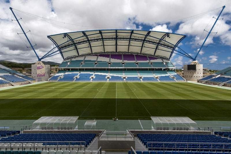estadiodoalgarve.jpg
