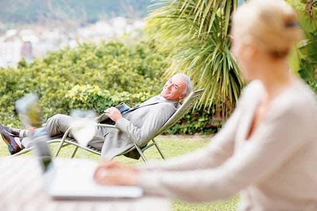 Three mistakes to avoid when estate planning for Portugal