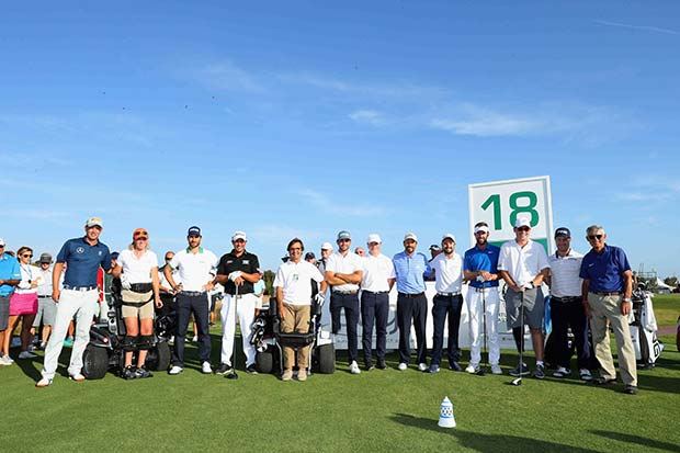 estrelas-do-european-tour-e-da-edga-com-filipe-lima-e-jose-pedro-sottomayor-ao-centro.-fotografia-de-warren-little-getty-images-mr.jpg