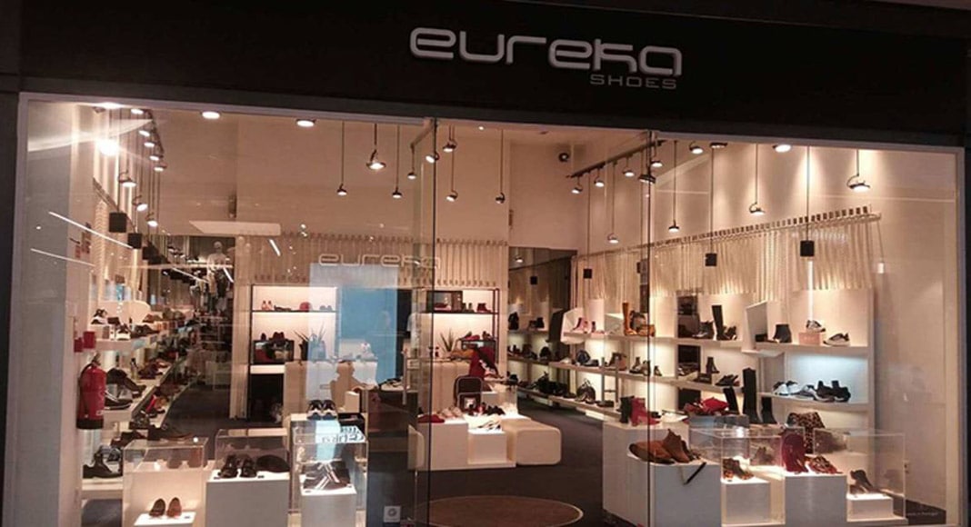 Quality shoe retailer closes all 13 stores
