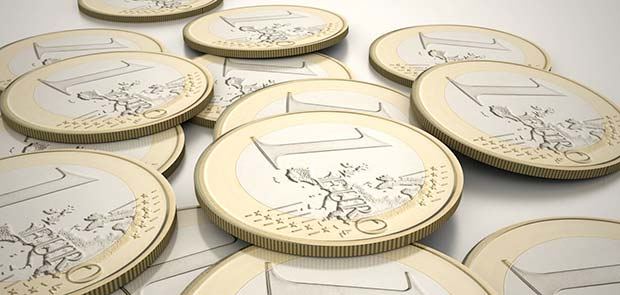 euro-coins.jpg
