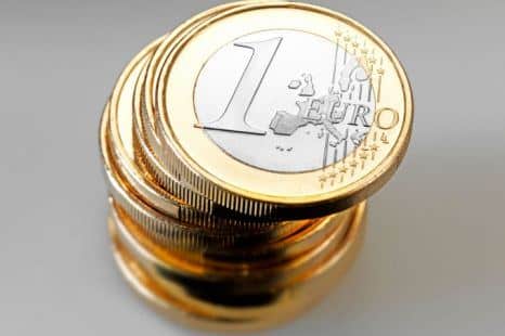 euro_coins01_0.jpg
