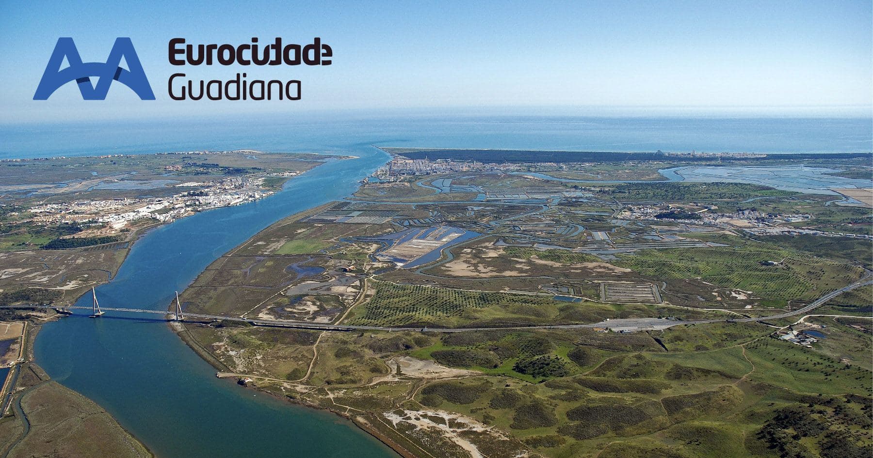 eurocidade-do-guadiana.jpg