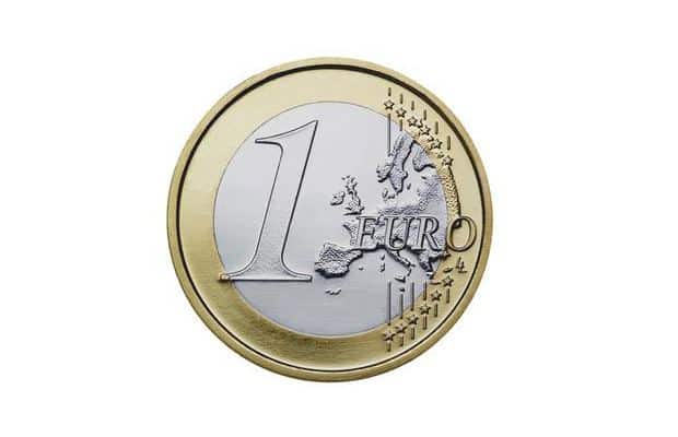 eurocoin.jpg