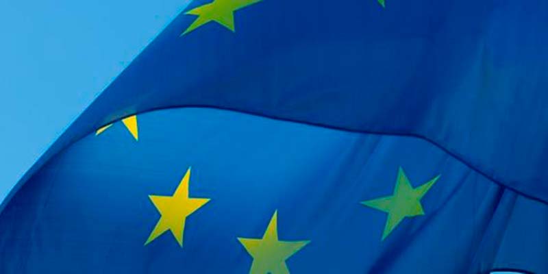 “Distrust” main reason why most Portuguese did not vote in European elections