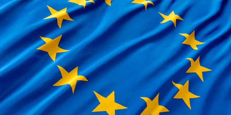Confidence in the EU increasing despite Brexit