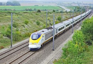 Homeowners in Gaia in shock as TGV (high speed rail) route ‘changes’