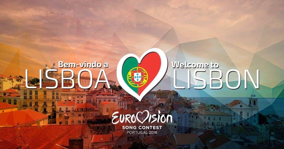 eurovision_lisboa.jpg