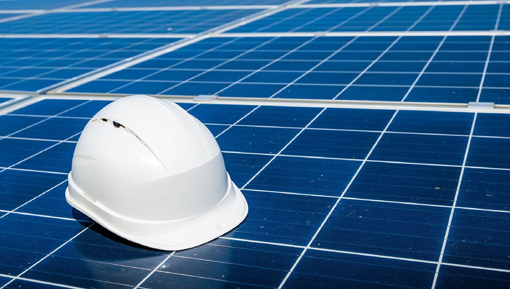 Installing a photovoltaic system: where to start?|Installing a photovoltaic system: where to start?