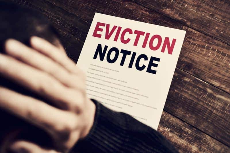 evictionblog0916.jpg