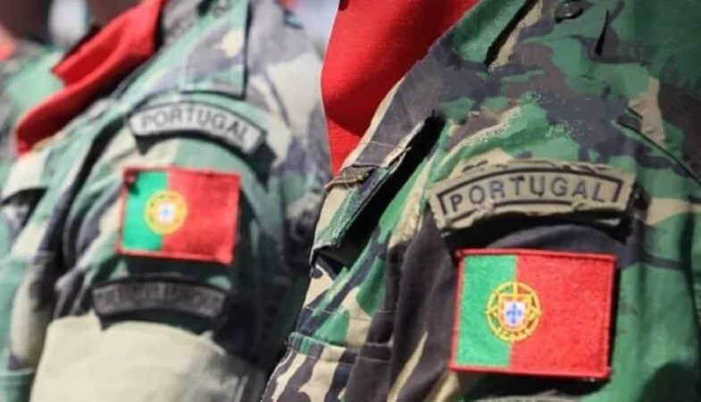 exercito-portugues-785x450