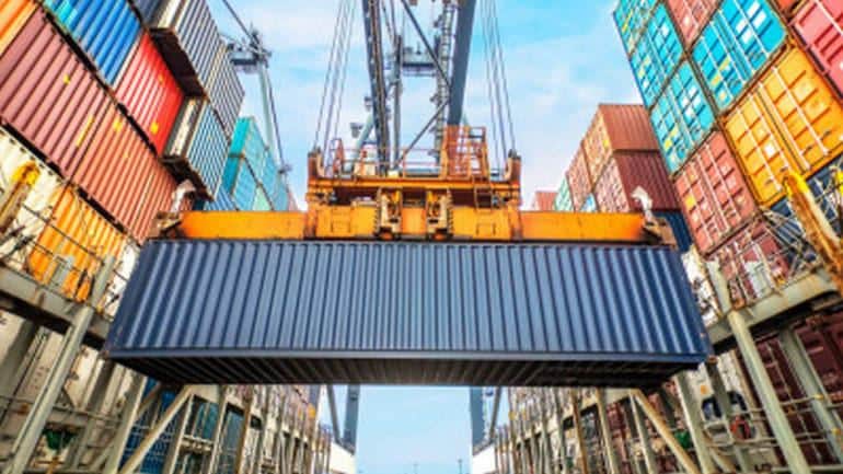export-import-port-container-business-770x433.jpg