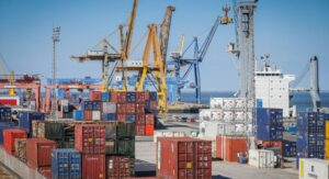Portugal’s exports/ imports record new dips