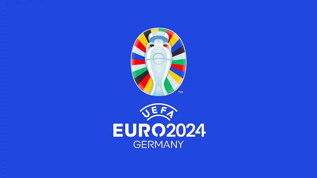 UEFA Euro 2024