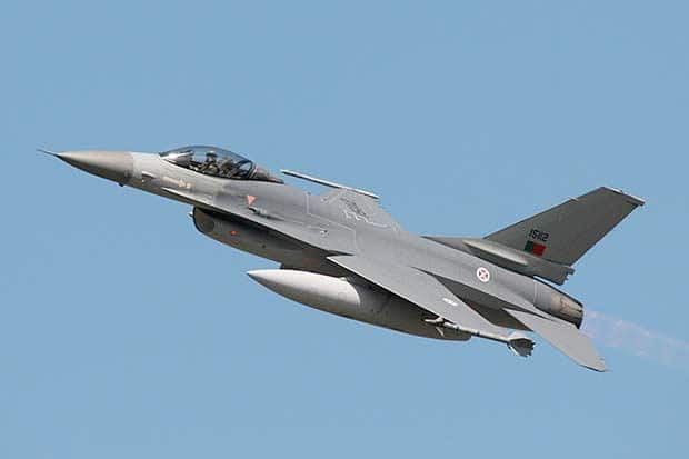 f-16a-fap.jpg