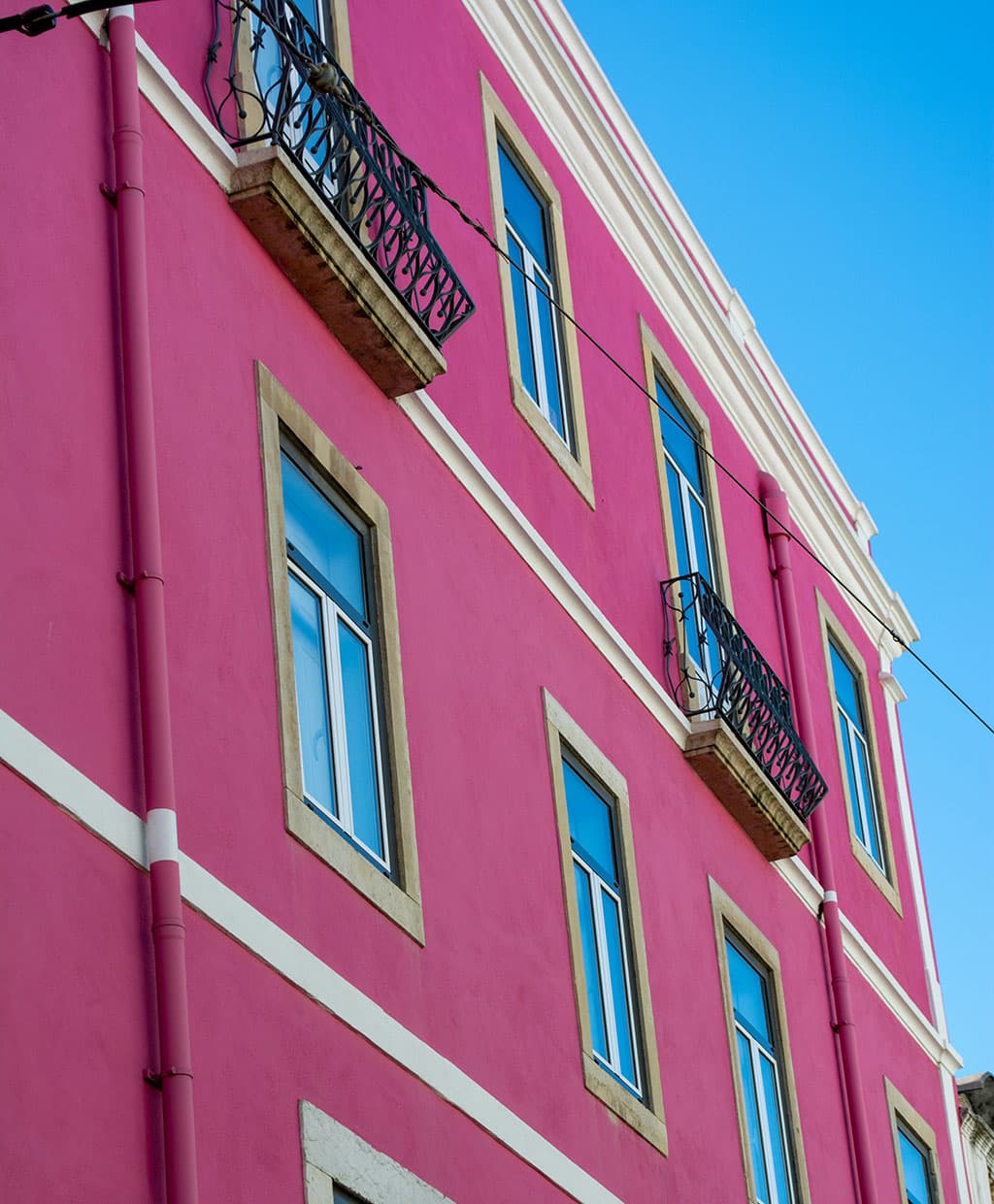 Simplex Urbanístico