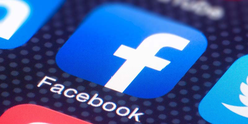 Facebook – improving standards