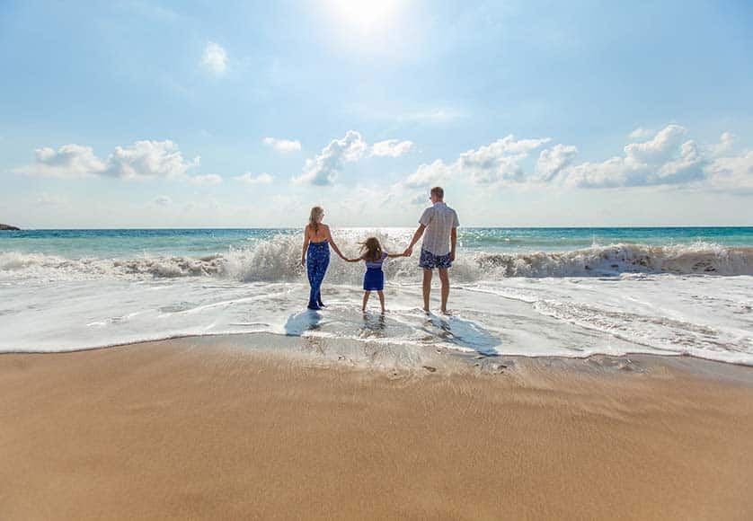 family-vacation-quinta-dos-vales-wine-estate-algarve|algarve-activities-mini-golf-quinta-dos-vales-ammenities|algarve-activities-water-parks-summer-fun|algarve-sightseeing-activities|quinta-dos-vales-wine-estate-algarve|quinta-dos-vales-wine-estate-algarve-accommodation
