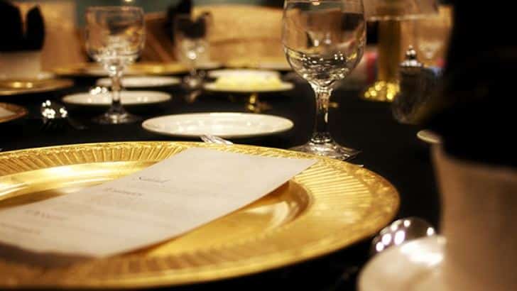 fancy_dinner2-nap-08212013.jpg