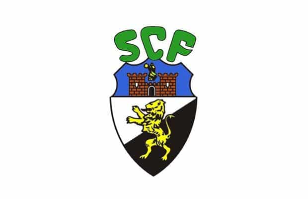 farense.jpg
