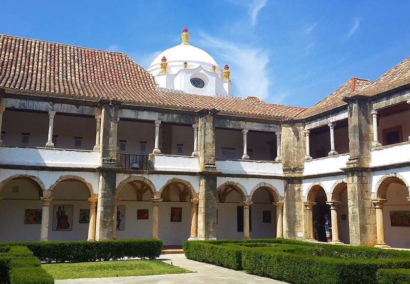 faro-municipal-museum