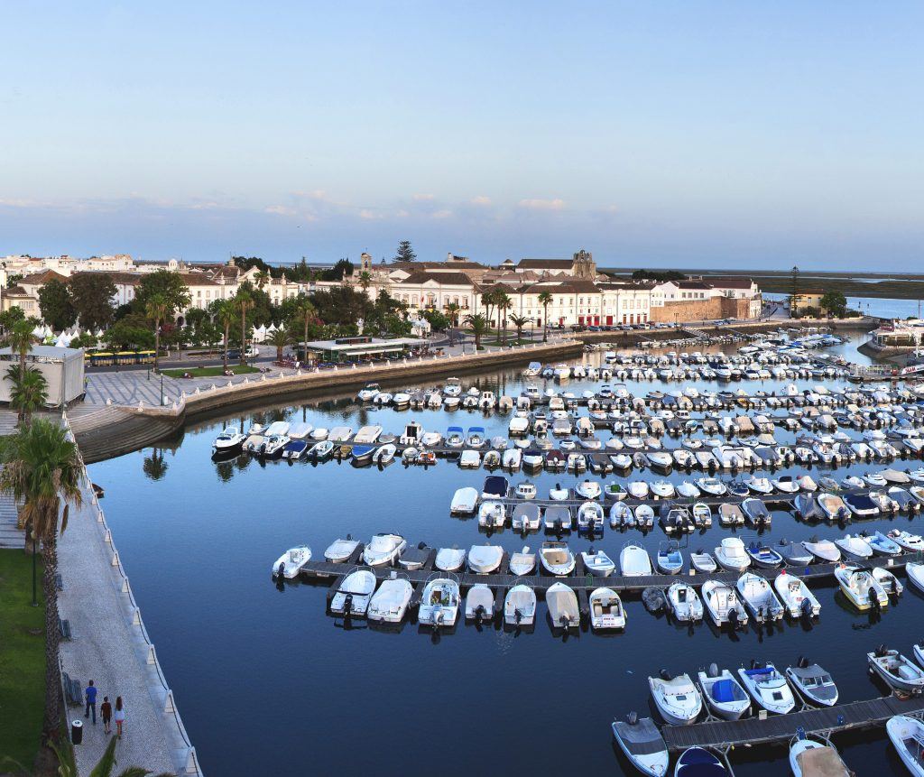 faro.jpg