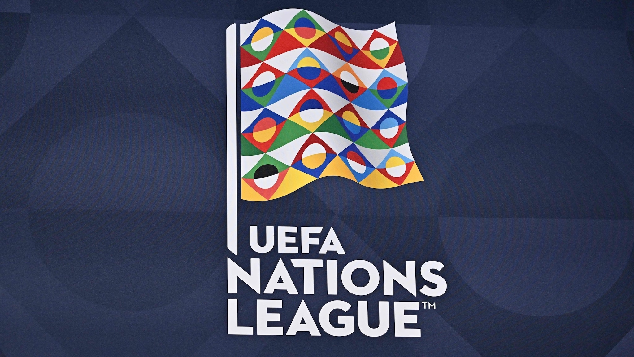 Portugal to face Denmark in Nations League quarter-finals