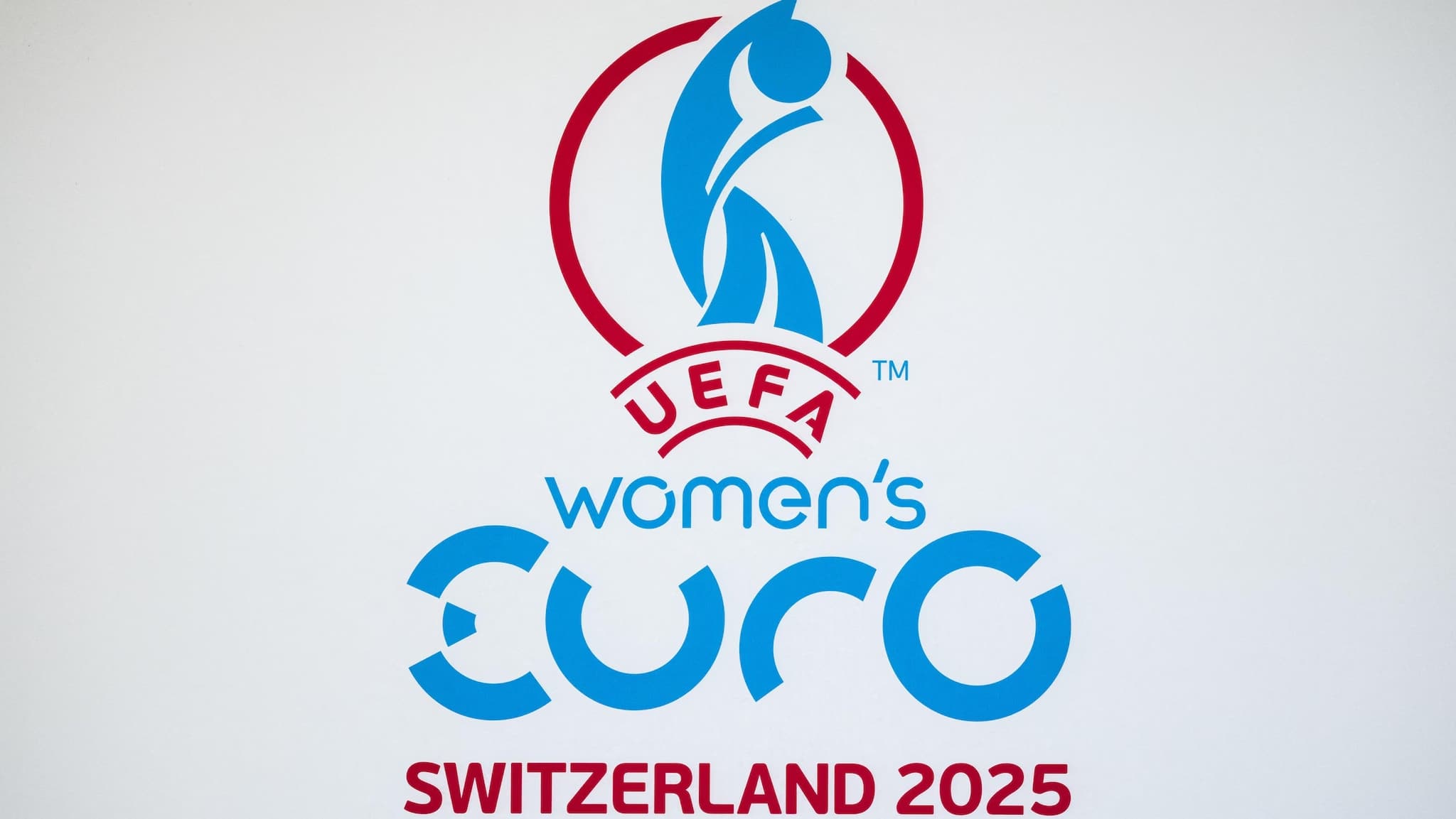 Portugal's women's football team qualifies for Euro 2025