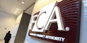 FCA boss challenges “relatives and business partners” of “said to be dead” FX founder to “tell us where the money is”