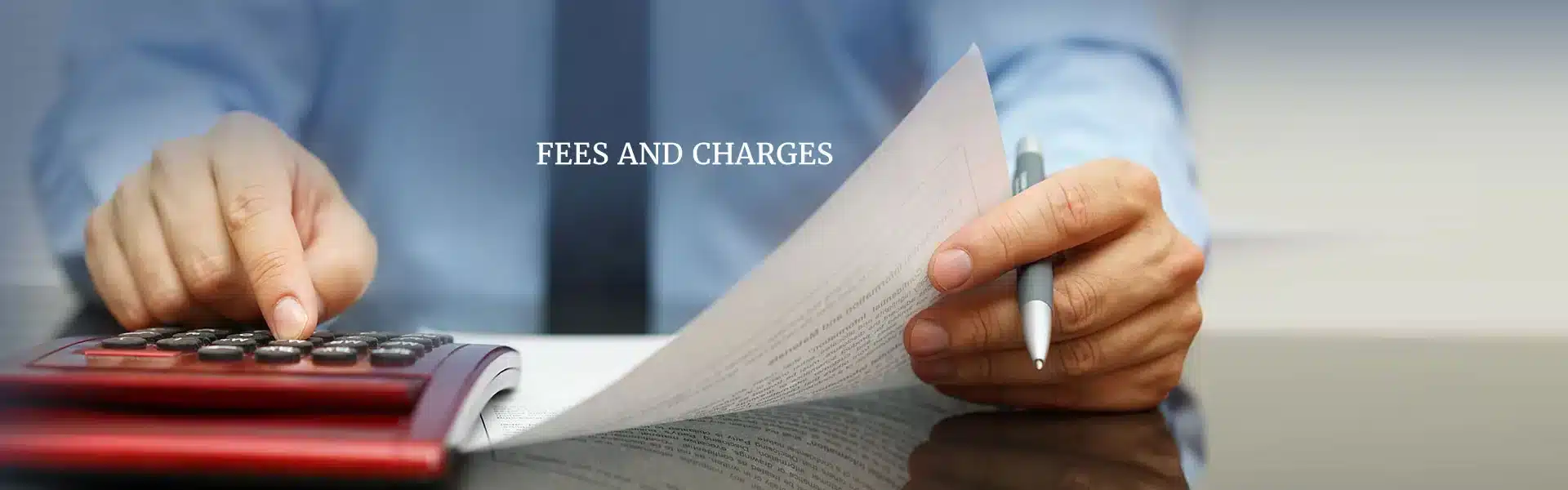 fees-and-charges-1920x600