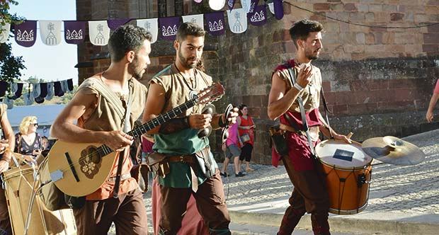 feira-medieval-de-silves-45.jpg