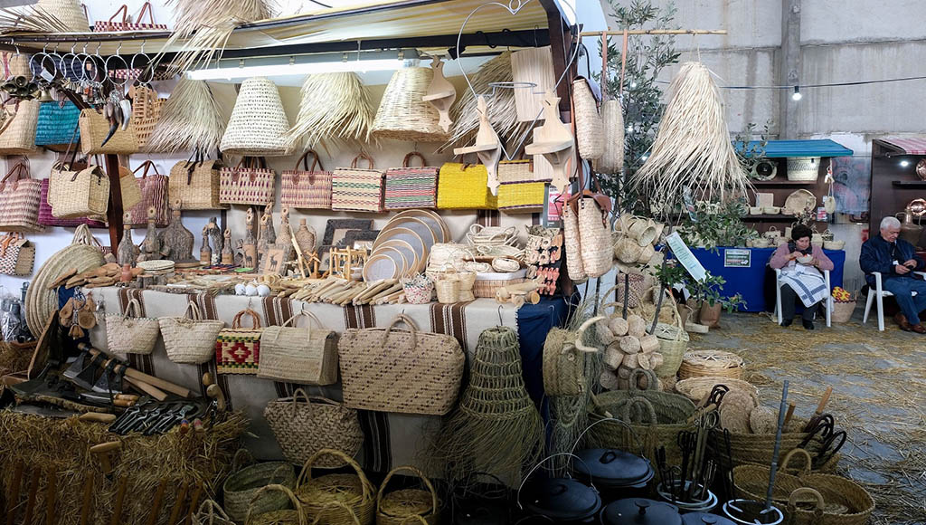 feira_da_serra_de_natal_loule_1