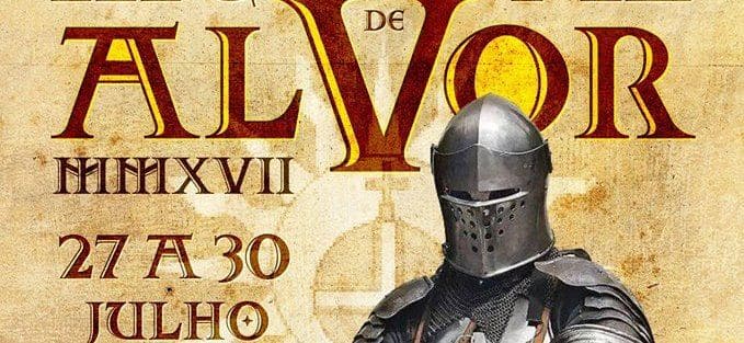 feira_medieval_de_alvor-900.jpg