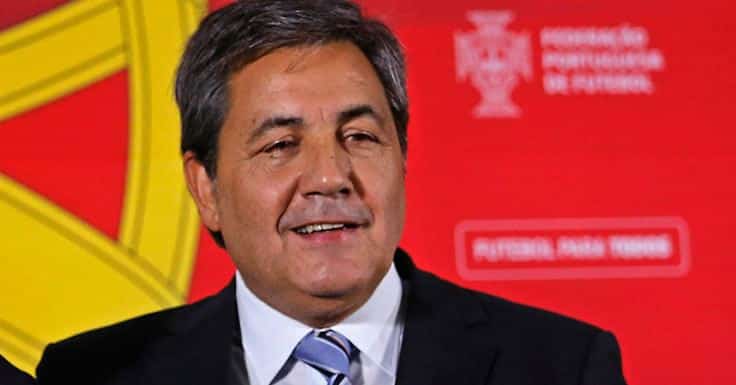 fernando-gomes-presidente-da-federacao-portuguesa-de-futebol.jpg