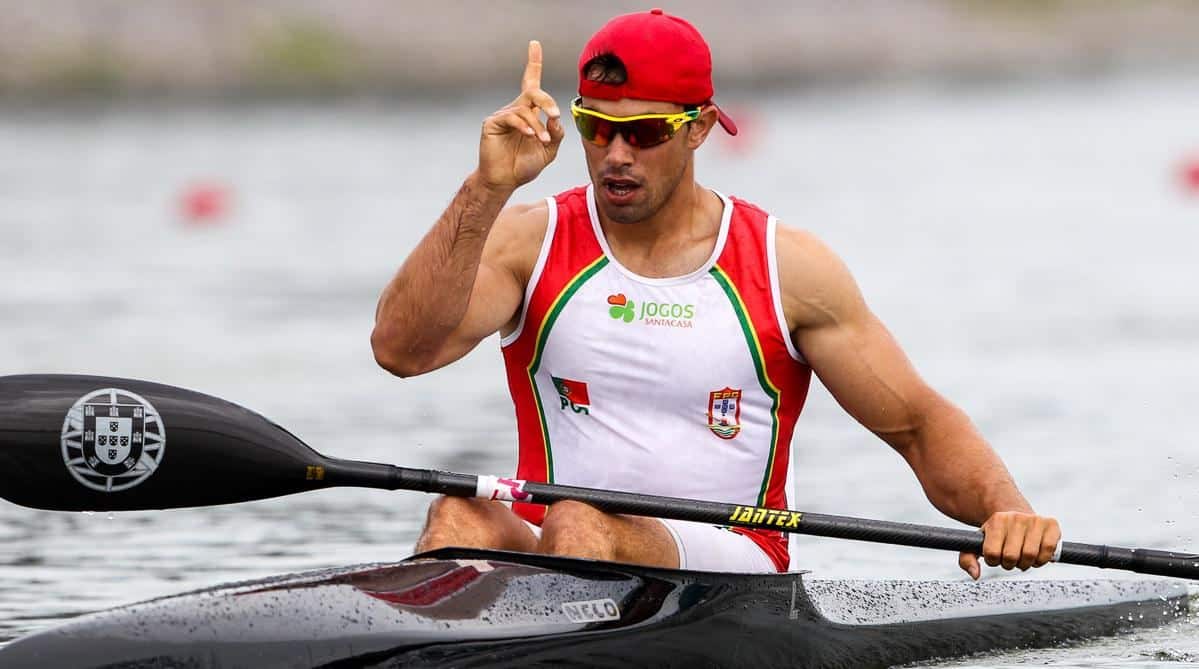 fernando_pimenta.jpg