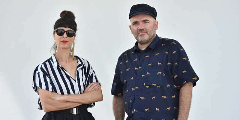 New association to promote contemporary art in Lagoa