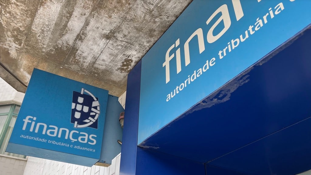 Daily, face-to-face service without appointments to become compulsory in all public services