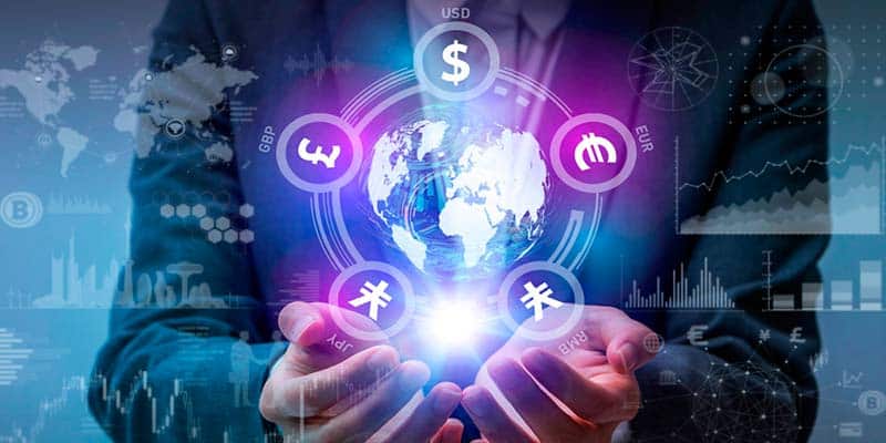 Weekly Update 21st June 2019