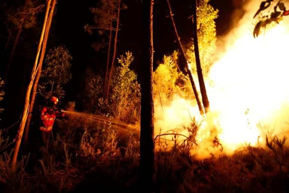 fire_again.jpg