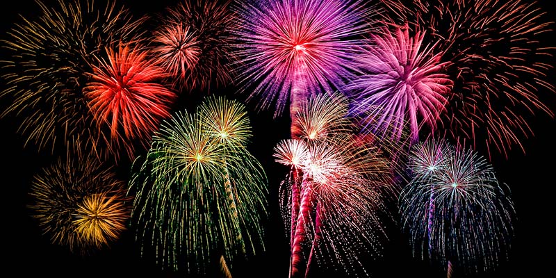 Carvoeiro gears up for major New Year’s Eve Party