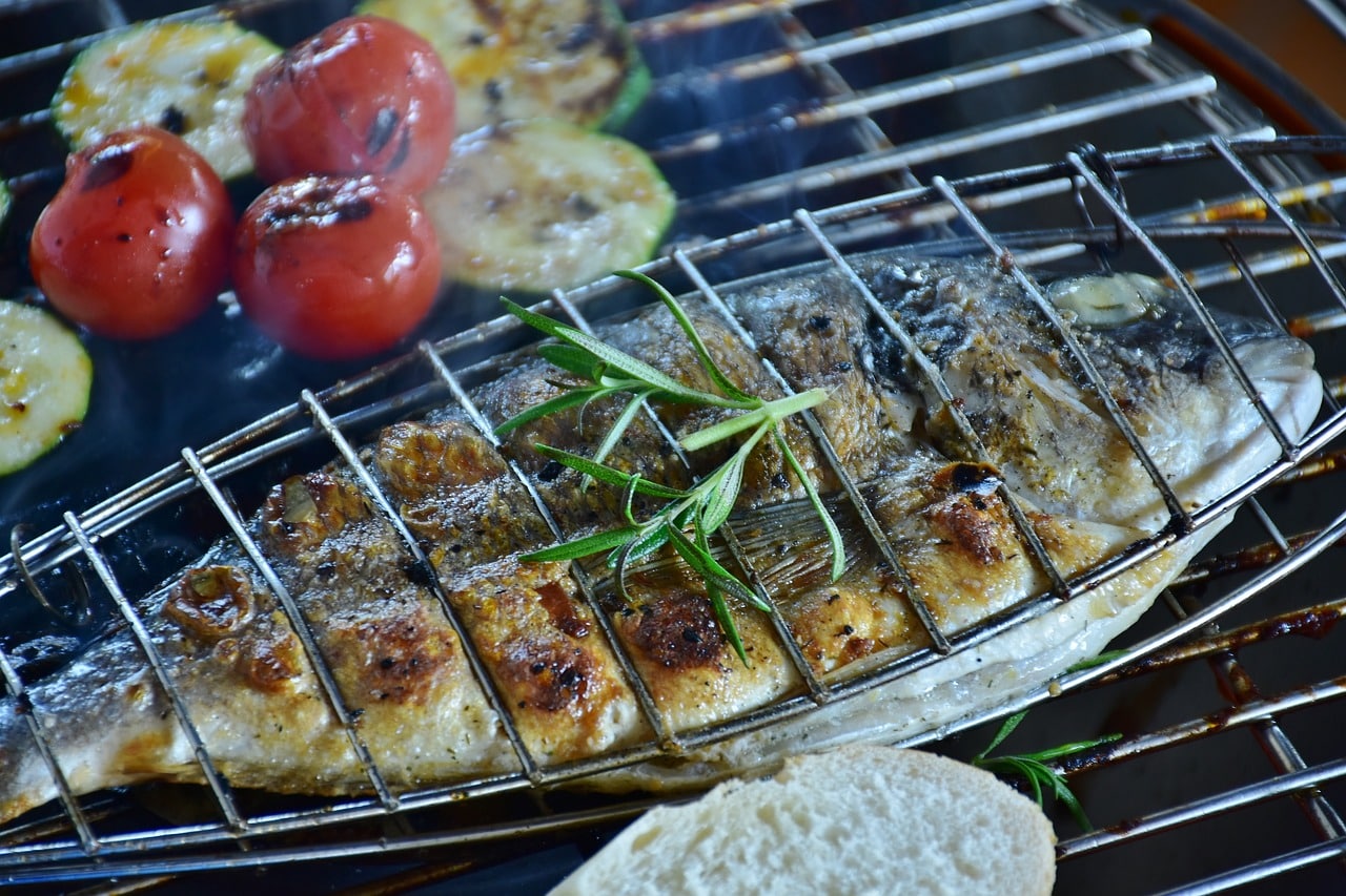 Mediterranean diet museum to open in Tavira