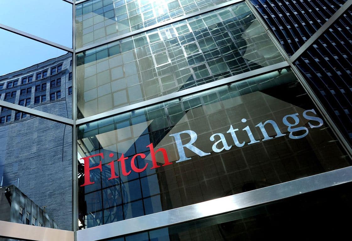 fitch1-1.jpg