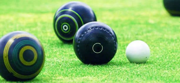 flat-green-bowls-1.jpg