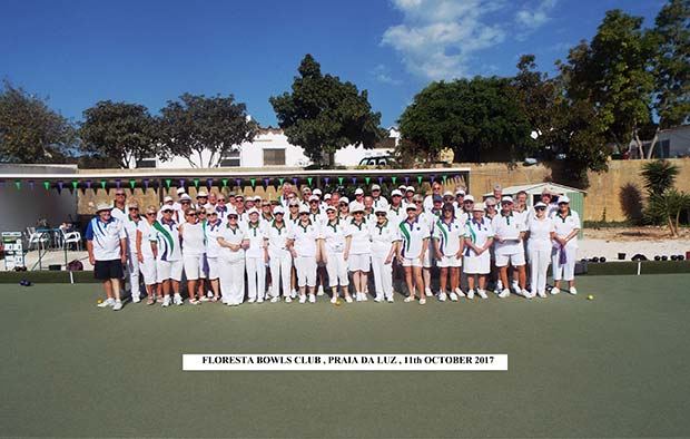 floresta-bowls-club.jpg